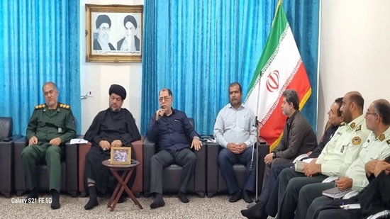 شورای فرهنگ عمومی تیرماه
