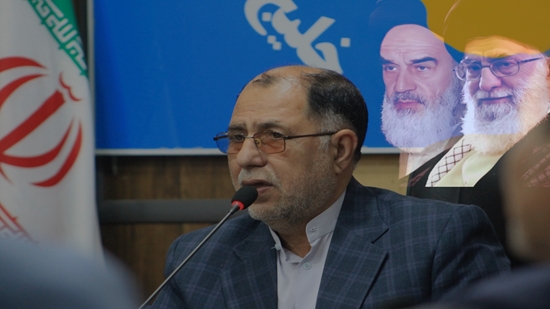 سالروز رحلت امام خمینی ره ۱۴۰۲