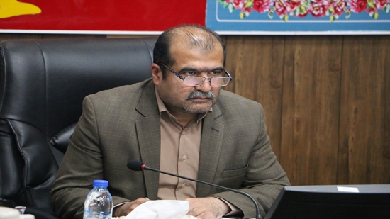 جوانی جمعیت 1402 