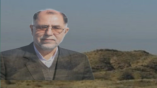 نجات ۴ کوهنورد