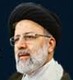 پایگاه اطلاع رسانی ریاست جمهوری