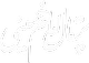 پرتال آثار امام خمینی(ره)