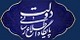 پایگاه اطلاع رسانی دولت