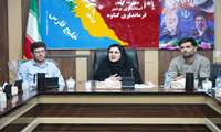 بازرسی از نانوایی‌ها و بازار تشدید شود/ نانوایی های مصرف کننده از جوش شیرین شناسایی شوند..