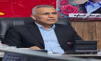 ۲۲۶ داوطلب در انتخابات شوراهای اسلامی روستاهای شهرستان گناوه ثبت نام نهایی کردند 