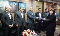 منابع طبیعی، رکن اثرگذار توسعه  پایدار شهرستان است